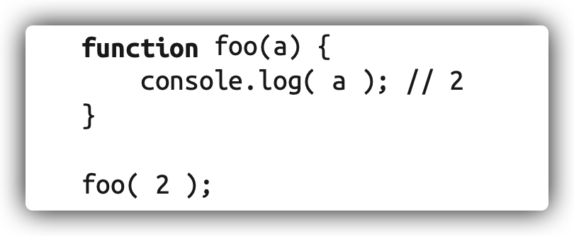 image-20230313105759893
