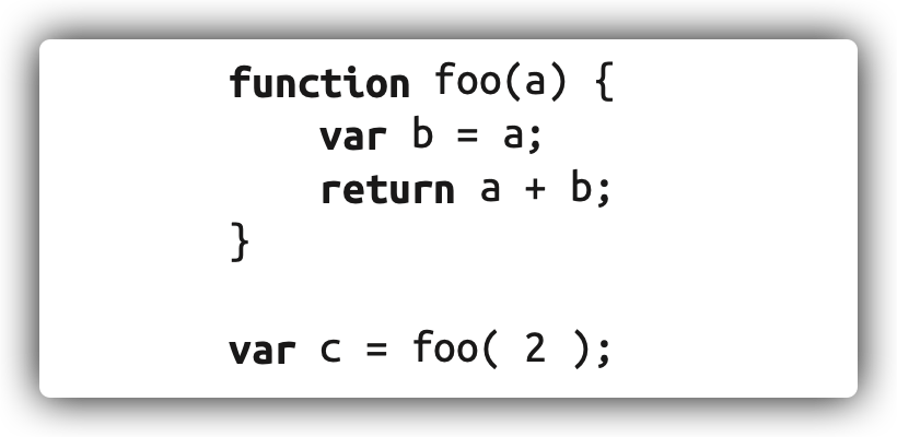 image-20230312195731249