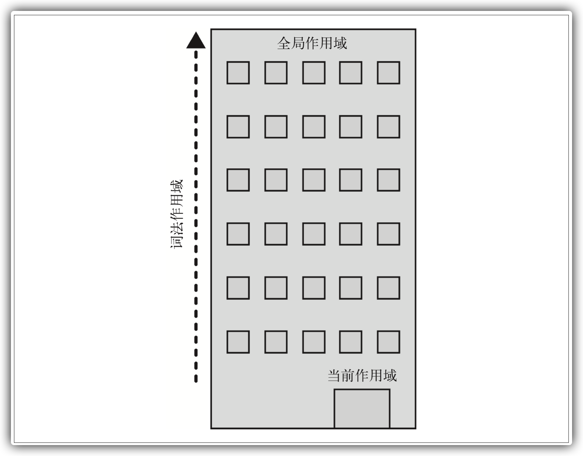 image-20230313095212901