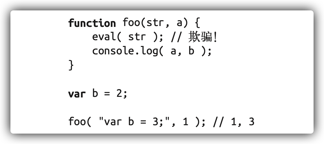 image-20230313103141530