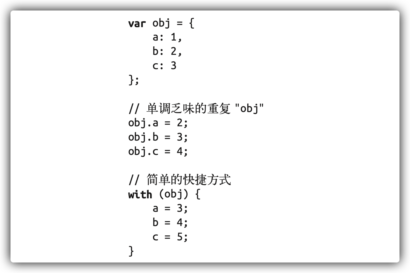 image-20230313103342338