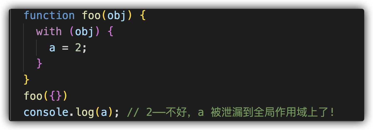 image-20230313103411871