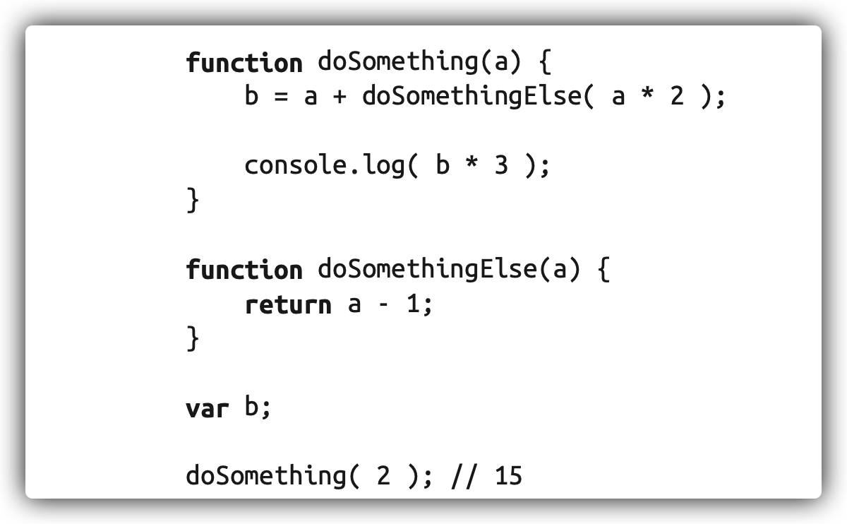image-20230313104428805