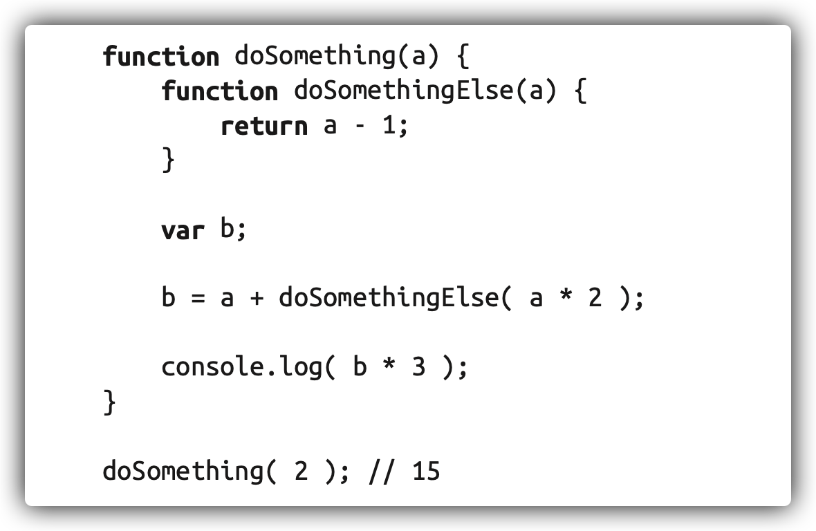 image-20230313105604789