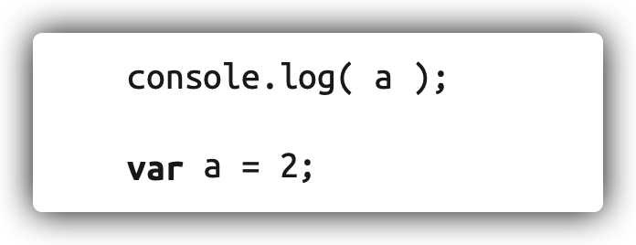 image-20230313113042179