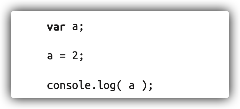 image-20230313114708410