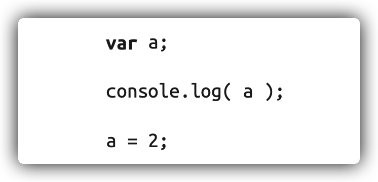 image-20230313114722831