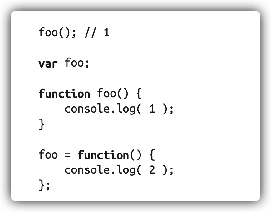 image-20230313115016100