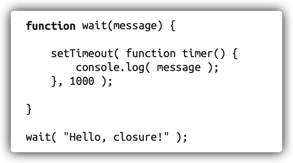 image-20230313143336452
