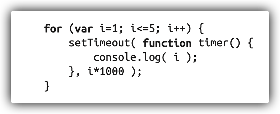 image-20230313143457807