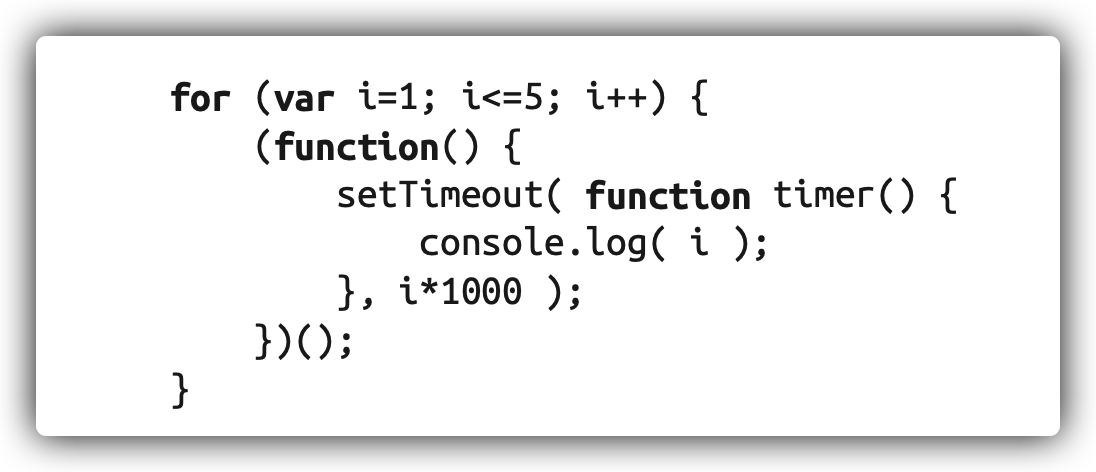 image-20230313143525400