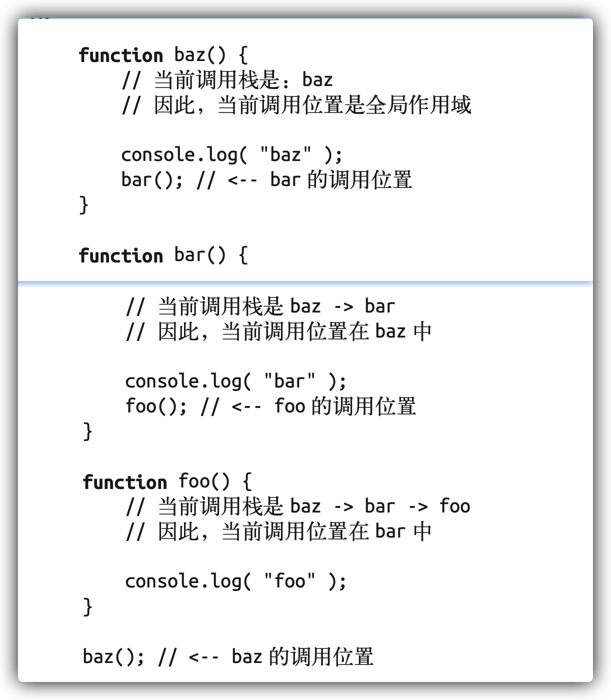 image-20230313153225432