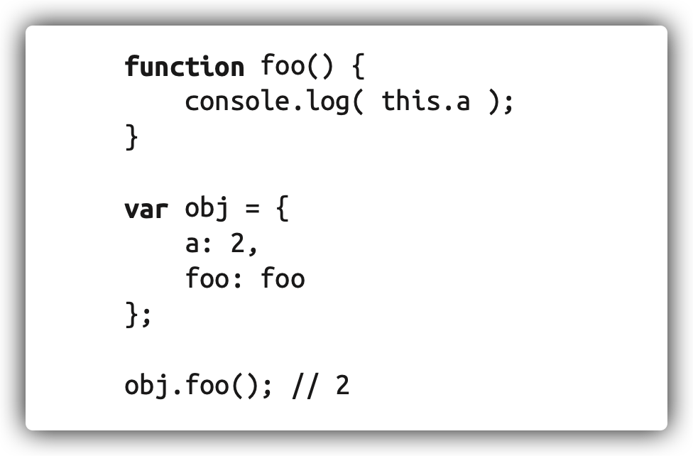 image-20230313153536270