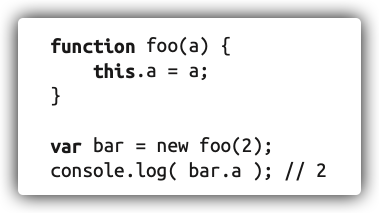 image-20230313153856425