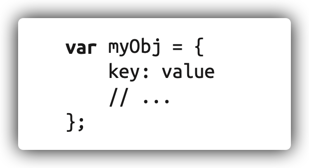 image-20230313155434922