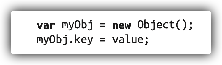 image-20230313155447173