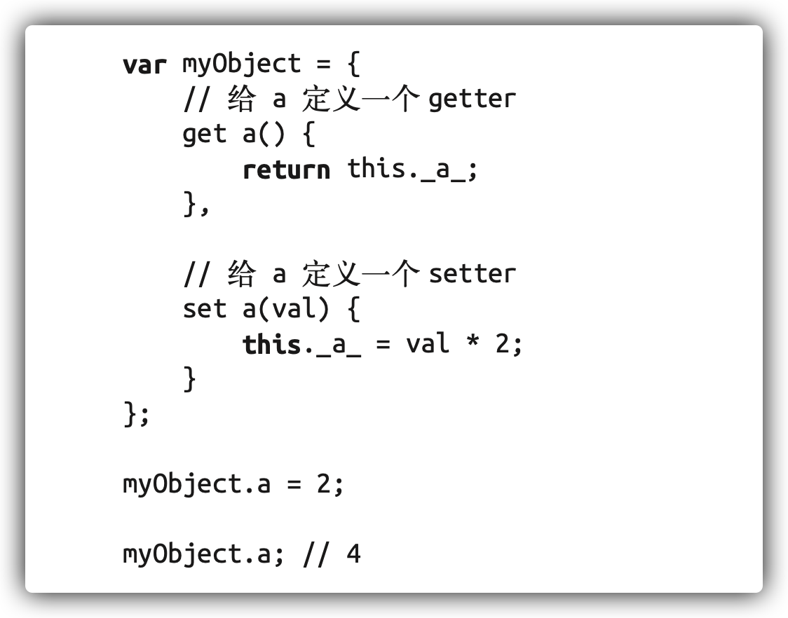 image-20230313174231848