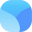 https://webgradients.com/